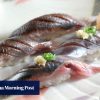 ‘Crazy cool’ Italian, ‘funky’ Japanese: design shop CEO’s Hong Kong food picks