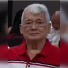 Missing: 79-year-old man last seen near Serangoon on May 1