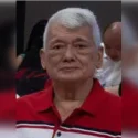 Missing: 79-year-old man last seen near Serangoon on May 1