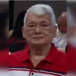 Missing: 79-year-old man last seen near Serangoon on May 1