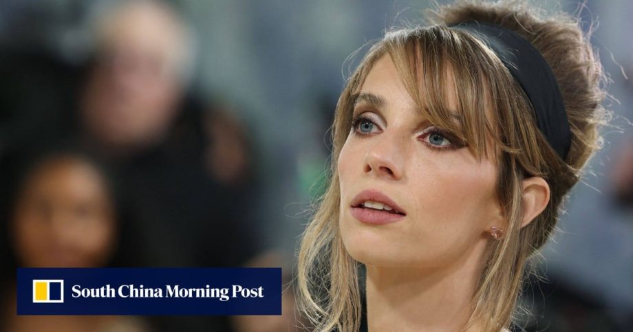 Why Stranger Things star Maya Hawke actually likes her new album for once Why Stranger Things star Maya Hawke actually likes her new album for once