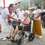 Surprise resignation by Koh Poh Koon reflects toll of political life: Observers