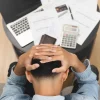 Bankruptcy in Singapore: Understanding the causes