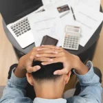 Bankruptcy in Singapore: Understanding the causes