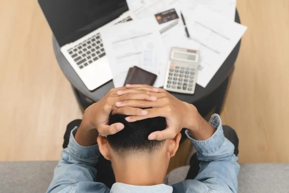 Bankruptcy in Singapore: Understanding the causes