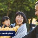 10 Japanese parenting tips to raise your children to be well-behaved, mindful and creative