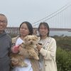 What happened to the Chinese migrants in Walk The Line? ICE Nation revisits them 2 years on