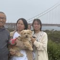 What happened to the Chinese migrants in Walk The Line? ICE Nation revisits them 2 years on