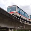 No LRT service between Bukit Panjang and Senja stations after man falls onto track