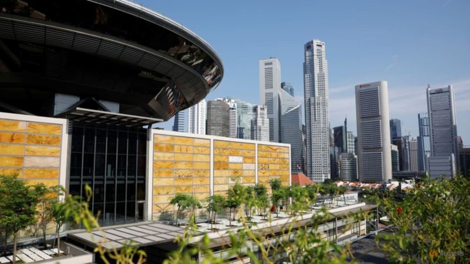 Rapist loses appeal, gets more jail time to replace caning because he turned 50