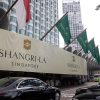 Commentary: The value of Shangri-La Dialogue in a world increasingly shaped by hard power