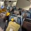 SQ321’s weather radar may have failed to display true conditions before fatal turbulence, investigators find