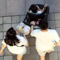 83% of Child LifeSG credits disbursed in 2025 utilised, no extension to validity period