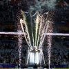 2027 Asian Cup draw: Singapore to face Australia, Tajikistan, and Iraq in group phase