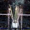 2027 Asian Cup draw: Singapore to face Australia, Tajikistan, and Iraq in group phase