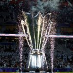 2027 Asian Cup draw: Singapore to face Australia, Tajikistan, and Iraq in group phase