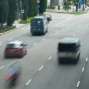 ERP 2.0 may be used to enforce against traffic violations such as speeding: Jeffrey Siow, Singapore News