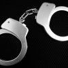 Man jailed more than 19 months for setting fire to debtor’s HDB flat, almost killing family of 7, Singapore News