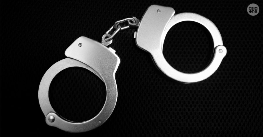 Man jailed more than 19 months for setting fire to debtor’s HDB flat, almost killing family of 7, Singapore News Man jailed more than 19 months for setting fire to debtor’s HDB flat, almost killing family of 7, Singapore News