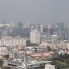 Mask up? Singapore faces higher haze risk from June to October, Singapore News