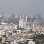 Mask up? Singapore faces higher haze risk from June to October, Singapore News