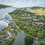 Low crime rates, high social trust, political stability: Singapore ranked as world’s safest country for immigrants, Singapore News