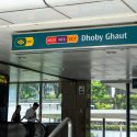 Public chase down man who allegedly took upskirt photos at Dhoby Ghaut MRT station, Singapore News