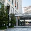 Bangladeshi work pass holder jailed 12 months for illegally employing overstayer, Singapore News