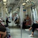 Man says every seat should be a priority seat, suggests removing labels on public transport, Singapore News