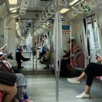 Man says every seat should be a priority seat, suggests removing labels on public transport, Singapore News