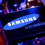 Samsung Electronics, S. Korean labor union fail to reach pay deal, strike looms
