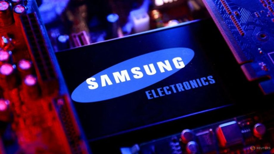 Samsung Electronics, S. Korean labor union fail to reach pay deal, strike looms Samsung Electronics, S. Korean labor union fail to reach pay deal, strike looms