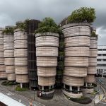 Singapore university fee guide 2026: What’s the damage and how to finance them, Lifestyle News