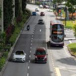 Why bigger isn’t always better when it comes to owning a car in Singapore, Lifestyle News