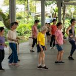 Tackling a super-aged society: Age Well Neighbourhood scheme expands to Bedok, Bukit Panjang and Tiong Bahru-Redhill, Lifestyle News