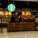 Starbucks told to remove references to halal certification; no application filed: Muis, Singapore News