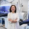Top battery scientist Shirley Meng leaves US for Singapore’s NTU, citing Trump policies