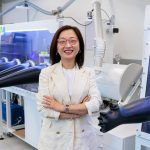 Top battery scientist Shirley Meng leaves US for Singapore’s NTU, citing Trump policies