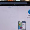 ‘Baited’, then sold: Telegram group circulating nude images of Singapore men, Singapore News