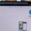‘Baited’, then sold: Telegram group circulating nude images of Singapore men, Singapore News