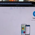 ‘Baited’, then sold: Telegram group circulating nude images of Singapore men, Singapore News