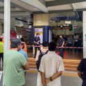 ‘My father lived simply’: Man who died after falling onto Bukit Panjang LRT track had low blood sugar, says son, Singapore News