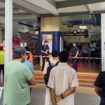‘My father lived simply’: Man who died after falling onto Bukit Panjang LRT track had low blood sugar, says son, Singapore News