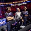 RLCS Paris Major 2026: Karmine Corp Wins Championship