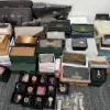 2 women arrested for allegedly selling fake goods online; items worth over ,000 seized