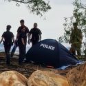 22-year-old man found dead on beach in Sentosa, no foul play suspected