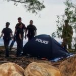 22-year-old man found dead on beach in Sentosa, no foul play suspected