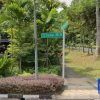 Family member of Haidilao co-founder buys Cluny Hill bungalow for m, Singapore News