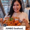@anniesbucketlist Replying to @limitedless okay the Award Winning Singaporean Ch…
