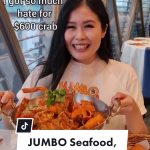 @anniesbucketlist Replying to @limitedless okay the Award Winning Singaporean Ch…